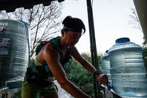 BIB: 
                            <button type="button" onclick="openModal(25433596)" class="btn btn-primary btn-sm float-right btn-popup" data-toggle="modal" data-target=".modal-high-quality">
                        <i class="fas fa-shopping-cart"></i> Add to Cart
                    </button>
                                            <button type="button" onclick="isThisMe(25433596, true)" class="btn btn-success btn-sm float-right btn-popup btn-isme hidden" data-toggle="tooltip" data-placement="bottom" title="นี่คือรูปของคุณใช่ไหม คลิกที่นี่เพื่อเอาเข้าอัลบั้ม">
                        <i class="fas fa-plus"></i> Add to album
                    </button>
                    <button type="button" onclick="isThisMe(25433596, false)" class="btn btn-warning btn-sm float-right btn-popup btn-isnotme hidden">
                        <i class="fas fa-ban"></i> Remove from album
                    </button>